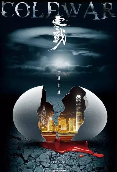 高等教育学历证书查询电子档案